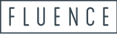 Fluence