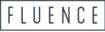 Fluence