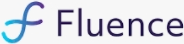 Fluence