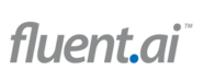 Fluent.ai