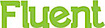 Fluent Home's company profile