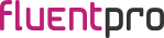 Fluentpro