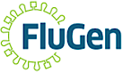 FluGen