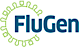 FluGen