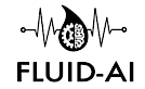 Fluid Power AI
