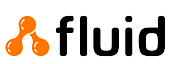 Fluid Branding
