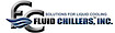 Heatcraft Worldwide Refrigeration's Competitor - Fluid Chillers logo