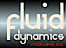 Fluid Dynamics Midwest