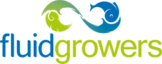 Fluid Growers