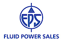 Fluid Power Sales, Inc.