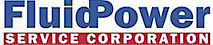 Fluid Power Service