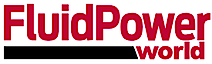 Fluid Power World