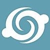 Fluid Symmetry's logo Fluid Symmetry's Company logo