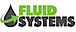 Fluid Systems Inc