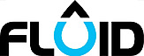 FLUID