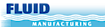 Fluidmfg
