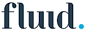 Fluidhk's logo Fluidhk's Company logo