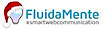 FluidaMente