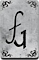 Fluidgap Media