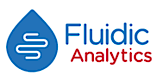 Fluidic Analytics