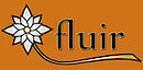 Masfluir's logo Masfluir's Company logo