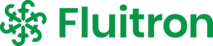 Fluitron