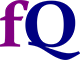 FluoretiQ