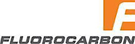 Fluorocarbon's logo Fluorocarbon's Company logo