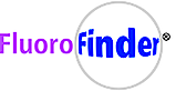 FluoroFinder