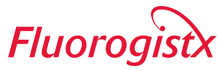 Fluorogistx