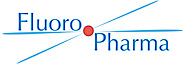 FluoroPharma