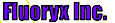 Fluoryx