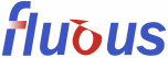 Fluous's logo Fluous's Company logo