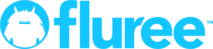 Fluree