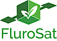 FluroSat