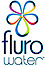FLUROwater