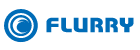 Flurry