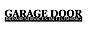 Flushing Garage Door Repair