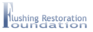 Flushing Restoration Foundation