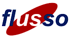 Flusso Limited