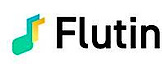 Flutin