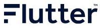 Flutter