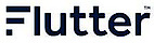 Flutter Entertainment PLC logo