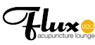 Flux Acupuncture Lounge