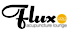 Flux Acupuncture Lounge
