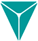 Flux Broadcast Limited