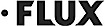 FLUX MAGAZINE