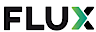 Flux MES GmbH