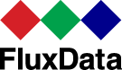 FluxData