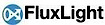 FluxLight